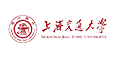 广东交通大学
